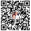 意昂5移动办公OA系统手机版APP下载中心图片