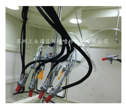 意昂5企业核心服务系统登录与分销商端登陆后台图片